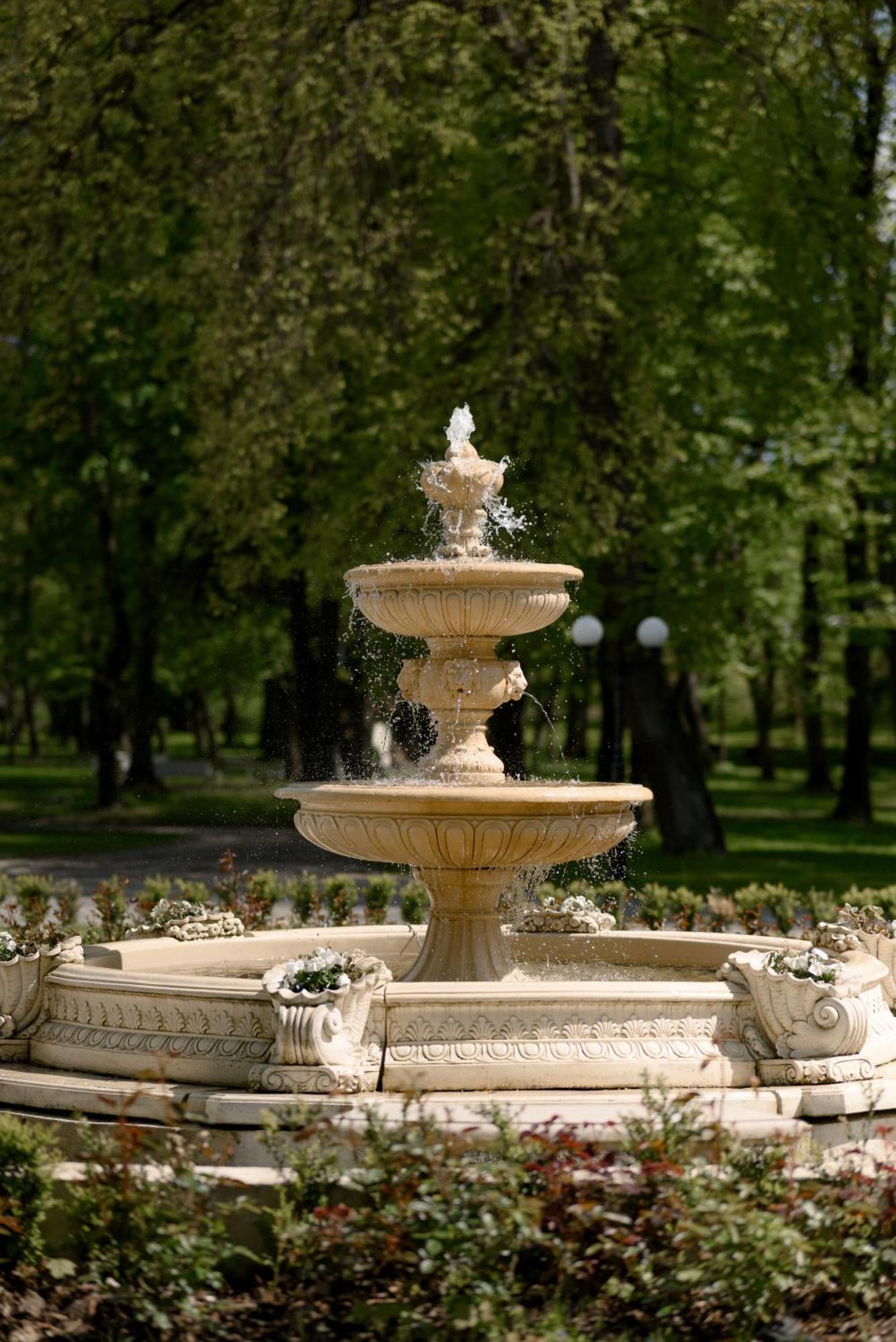 Palac Chojnata Wola Chojnata Экстерьер фото